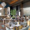wsd times 8 luxury hotel residence