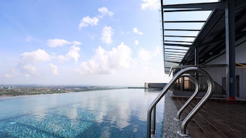 malacca