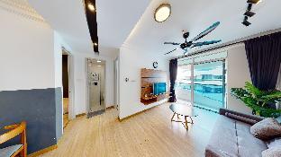 thermospace the wave residence a 23 15