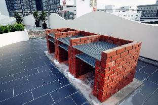 thermospace the wave residence a 23 15