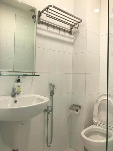 thermospace the wave residence a 23 15