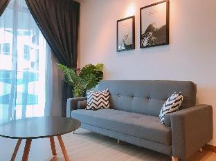 thermospace the wave residence a 23 15