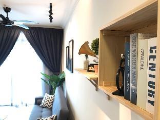 thermospace the wave residence a 23 15