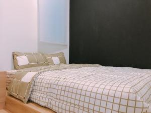 thermospace the wave residence a 23 15