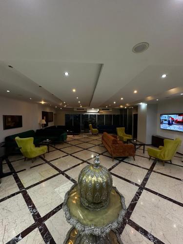 staycityhotel