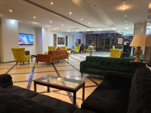 staycityhotel