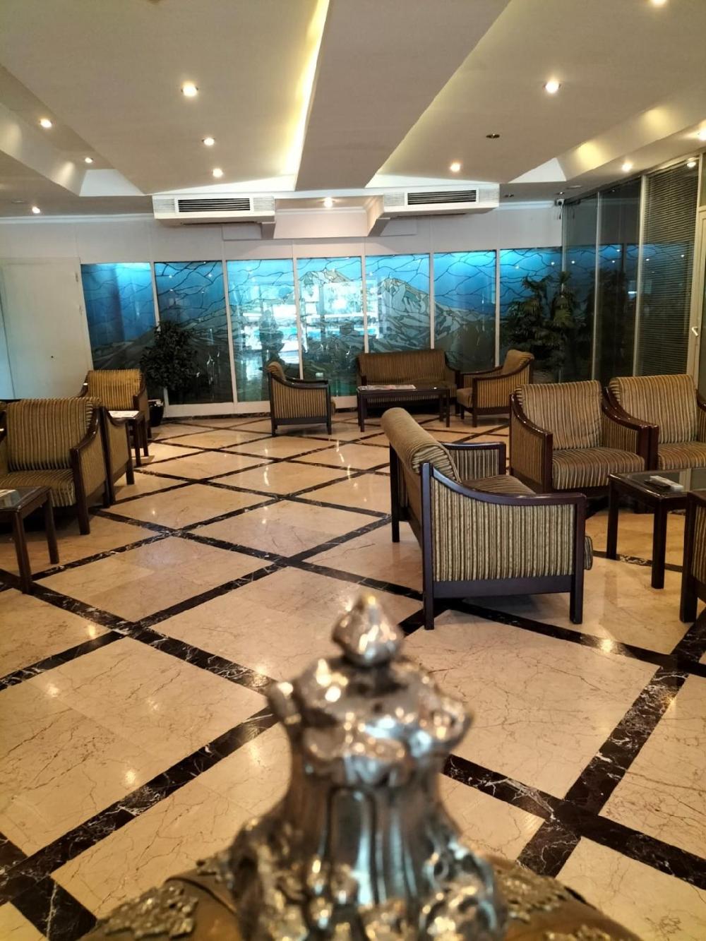staycityhotel