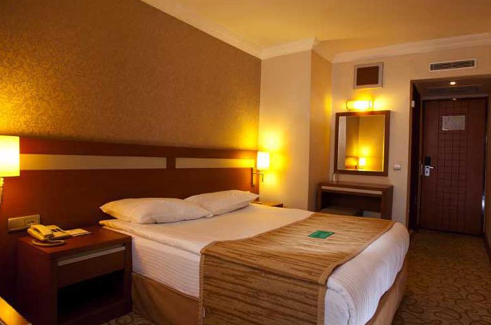 staycityhotel