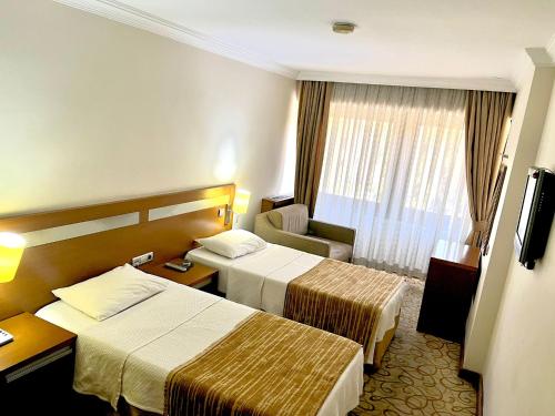 staycityhotel