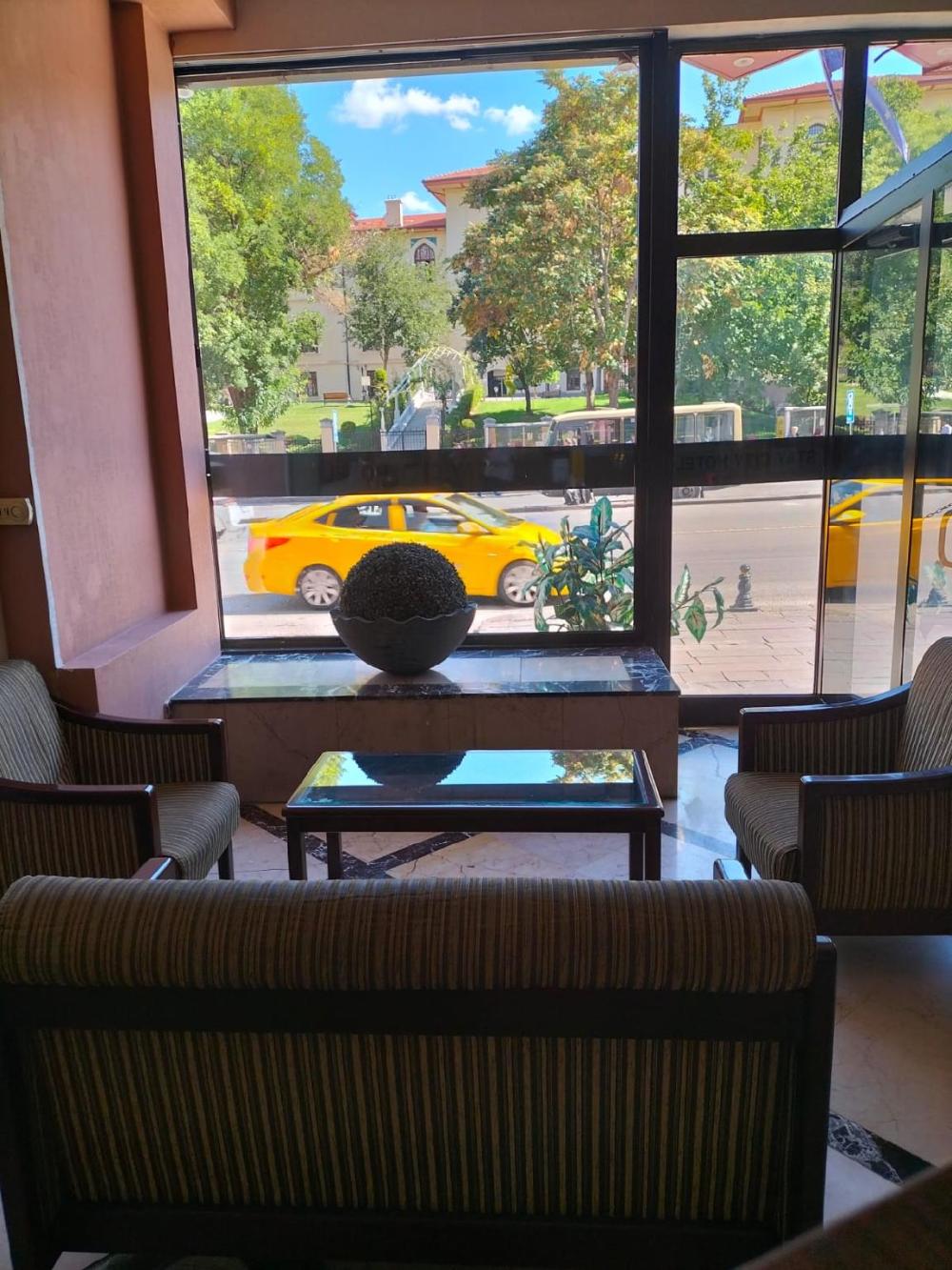 staycityhotel