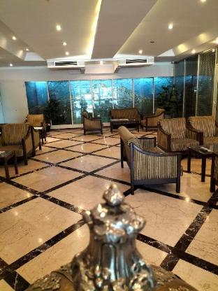 staycityhotel