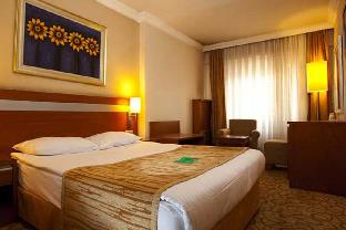 staycityhotel