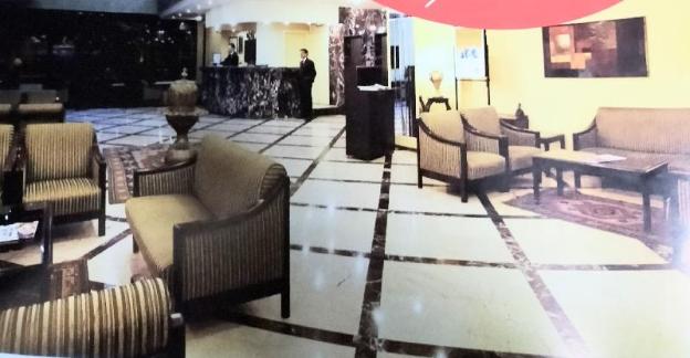 staycityhotel