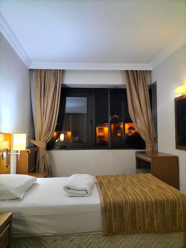 staycityhotel