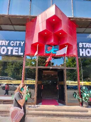 staycityhotel
