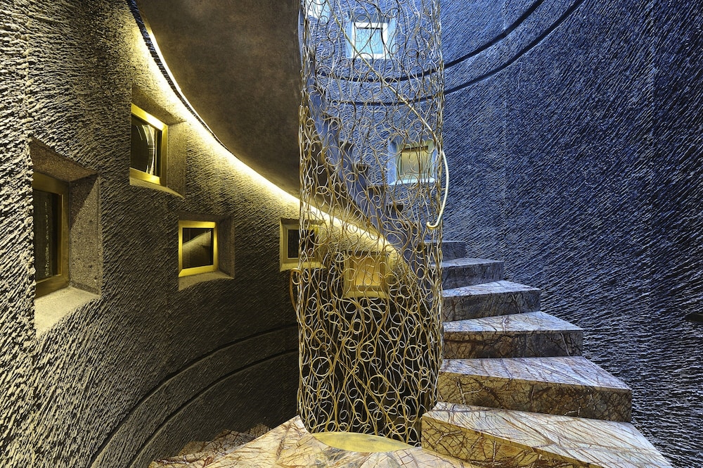 hotel bagues a small luxury hotels of the world