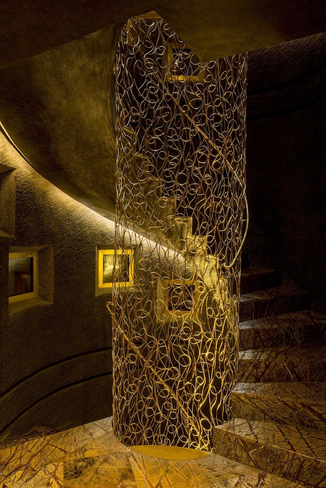 hotel bagues a small luxury hotels of the world