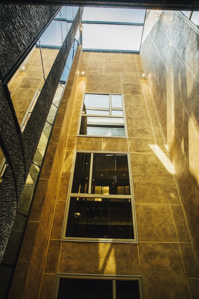 hotel bagues a small luxury hotels of the world