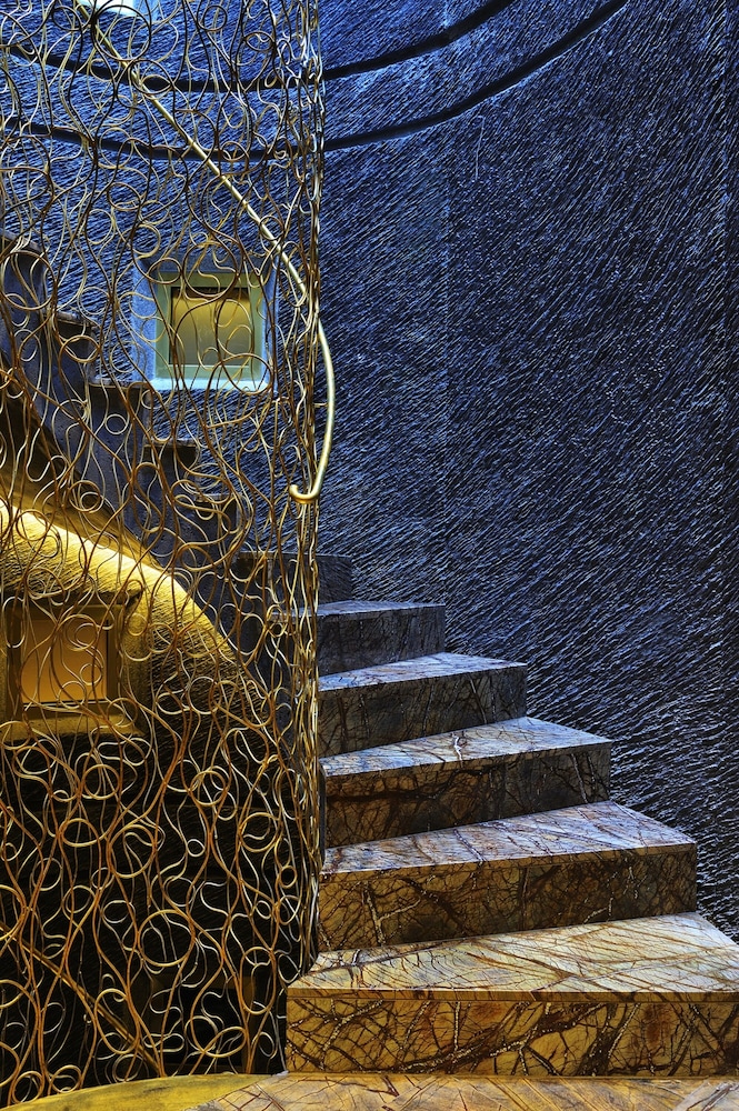 hotel bagues a small luxury hotels of the world