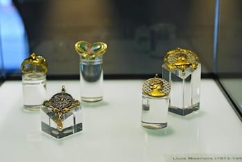 hotel bagues a small luxury hotels of the world