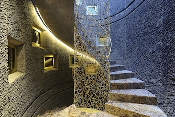 hotel bagues a small luxury hotels of the world