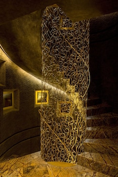 hotel bagues a small luxury hotels of the world