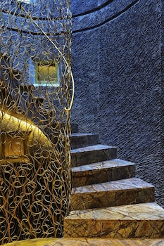 hotel bagues a small luxury hotels of the world