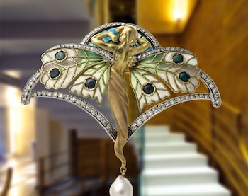 hotel bagues a small luxury hotels of the world