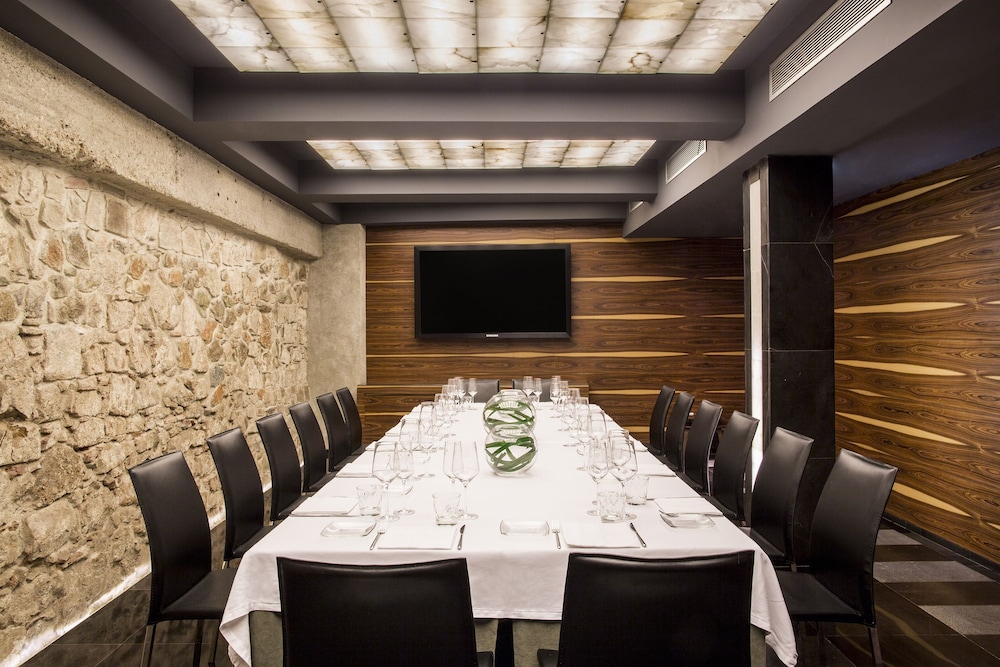 hotel bagues a small luxury hotels of the world