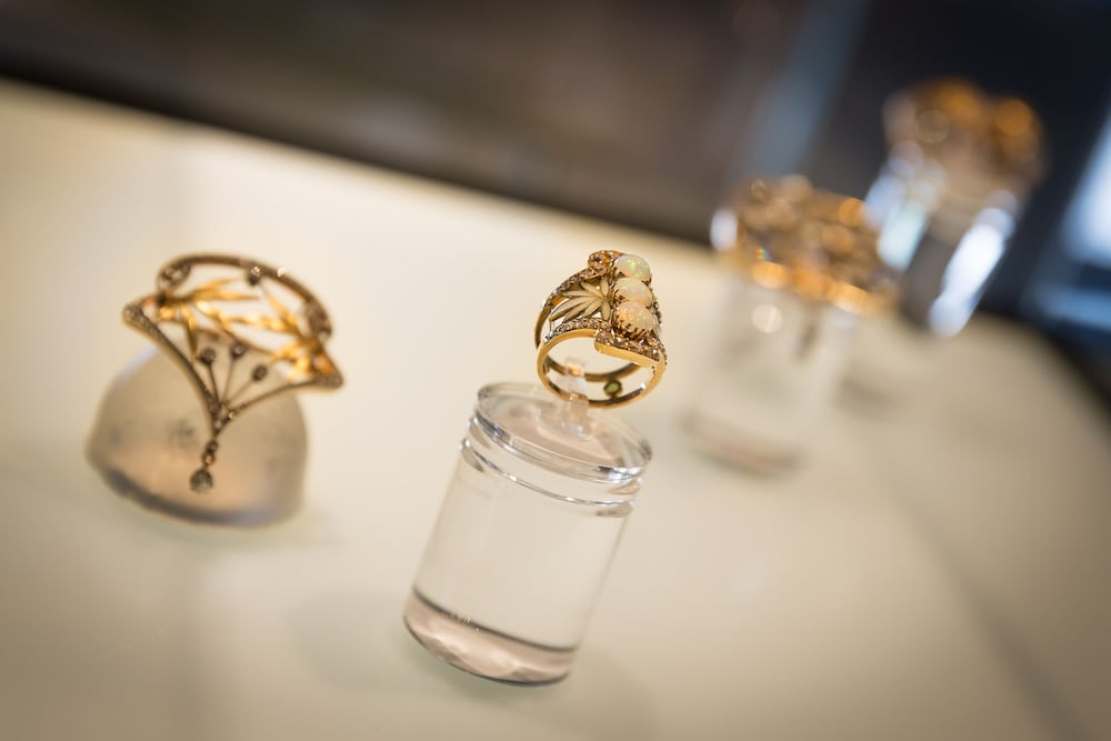 hotel bagues a small luxury hotels of the world