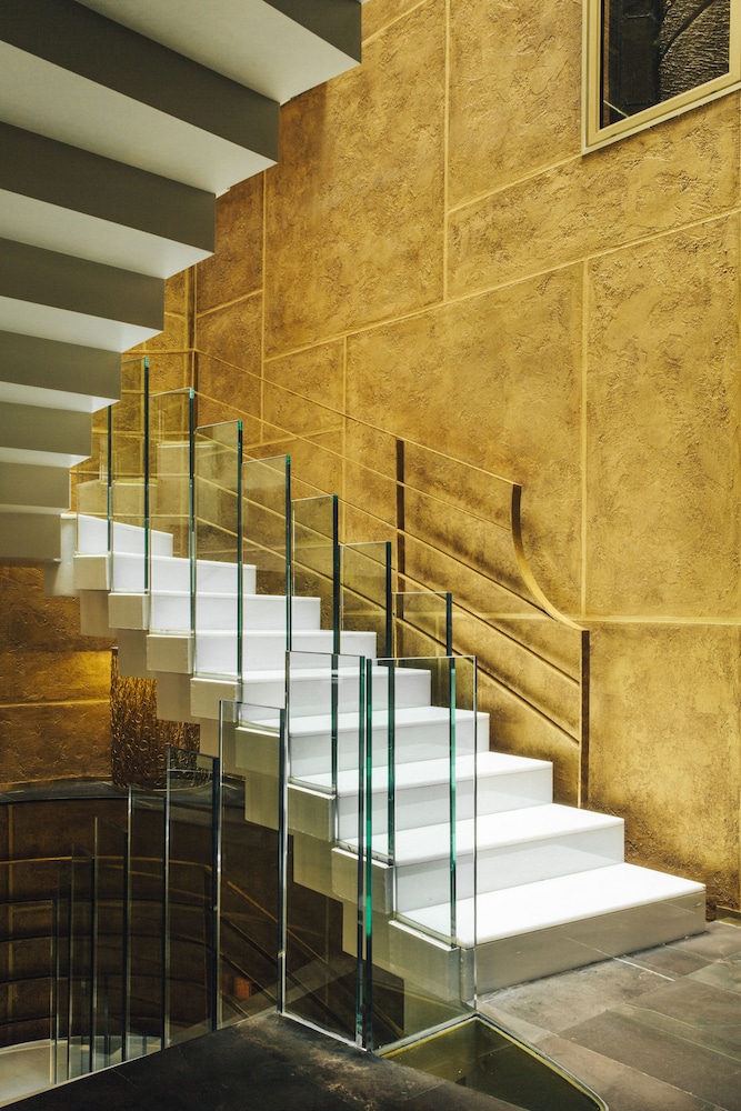 hotel bagues a small luxury hotels of the world