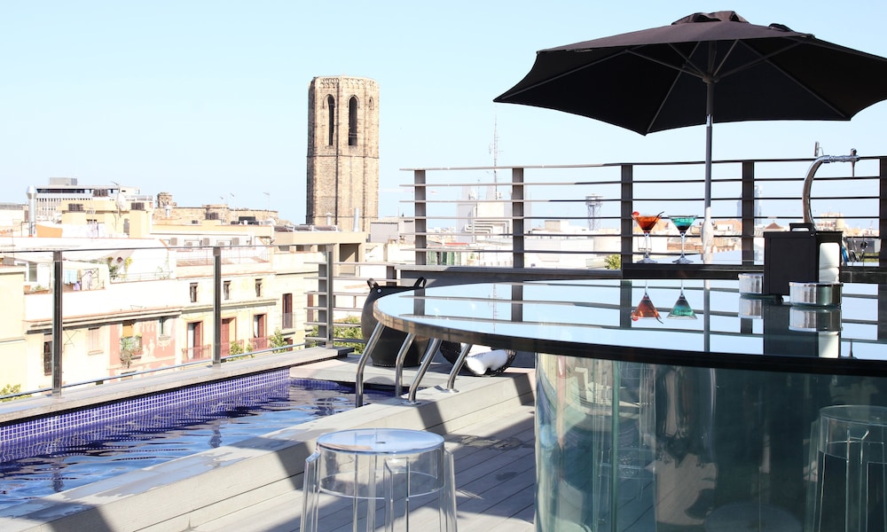 hotel bagues a small luxury hotels of the world