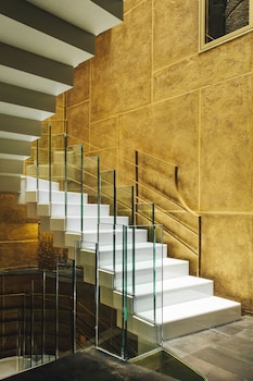 hotel bagues a small luxury hotels of the world