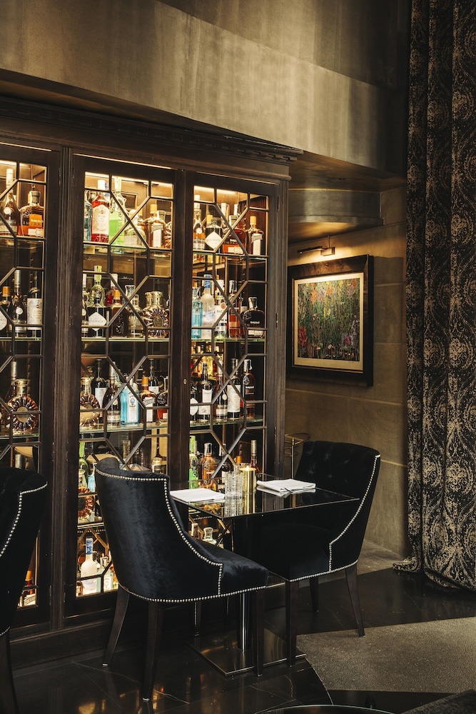 hotel bagues a small luxury hotels of the world