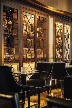 hotel bagues a small luxury hotels of the world