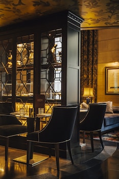 hotel bagues a small luxury hotels of the world