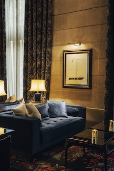 hotel bagues a small luxury hotels of the world