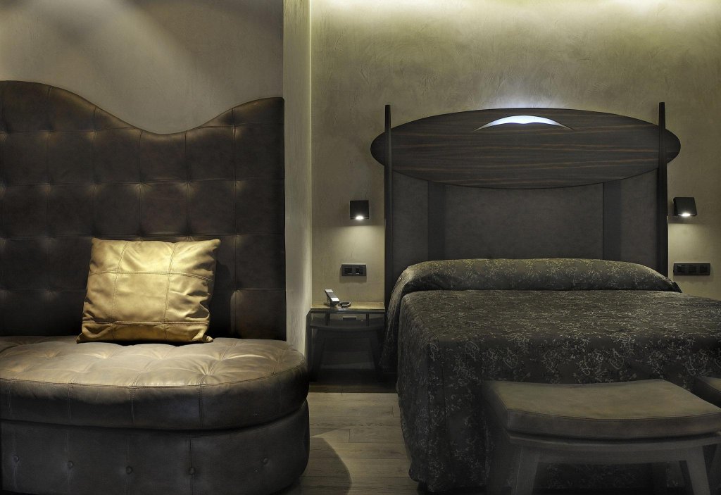 hotel bagues a small luxury hotels of the world