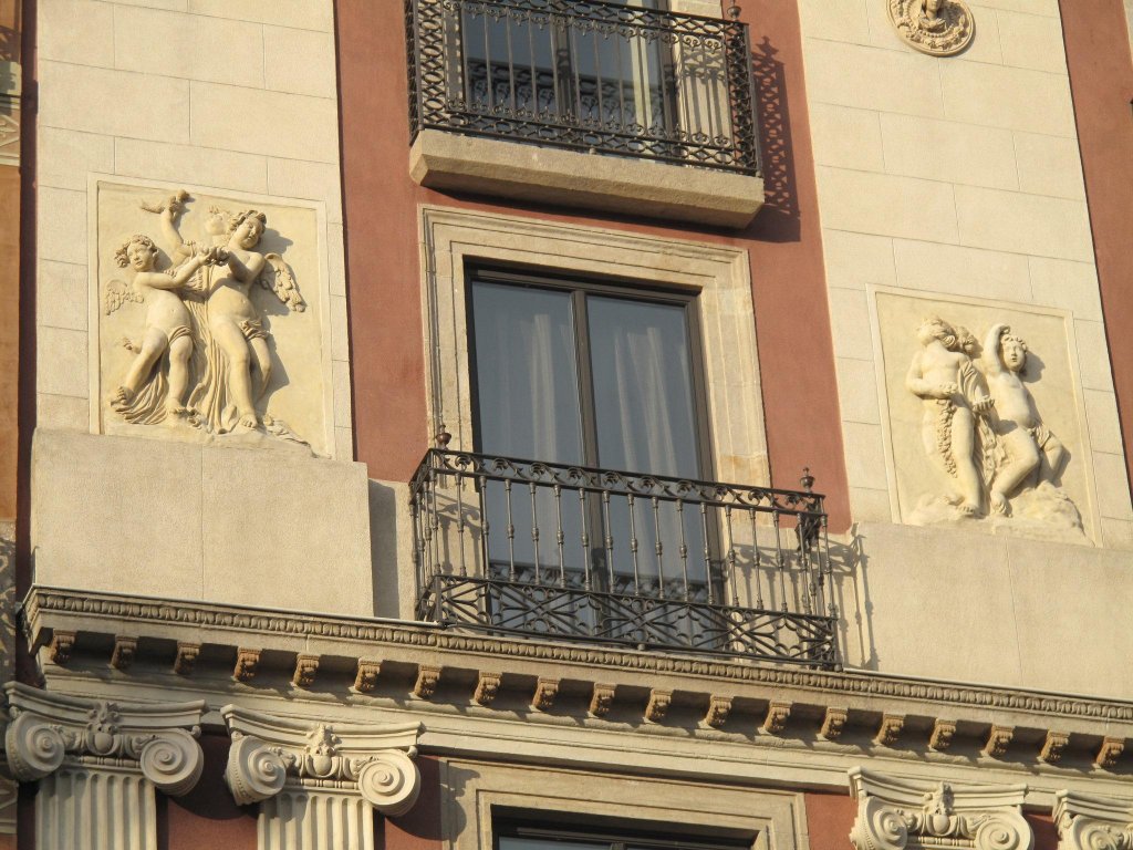 hotel bagues a small luxury hotels of the world