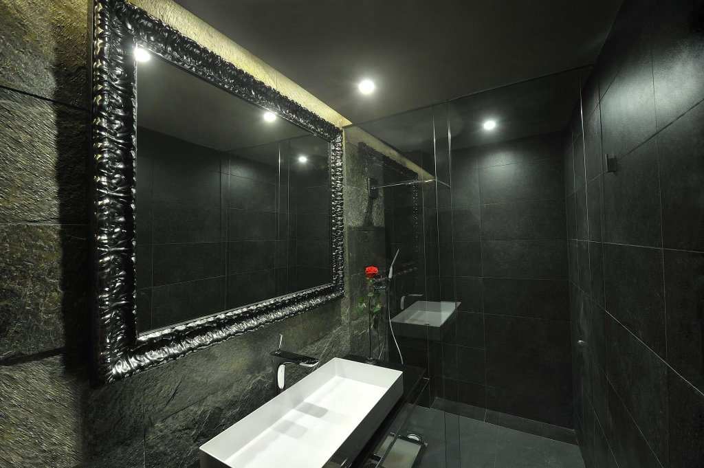 hotel bagues a small luxury hotels of the world