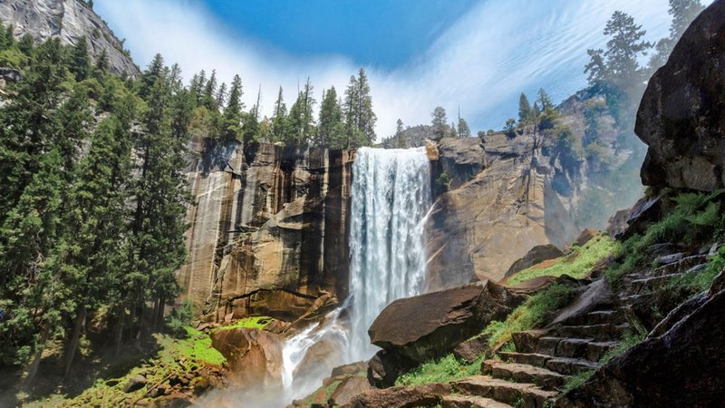 holiday inn express madera yosemite park area by ihg