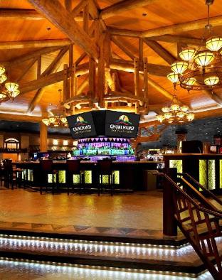 holiday inn express madera yosemite park area by ihg
