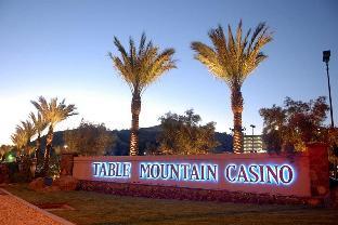 holiday inn express madera yosemite park area by ihg