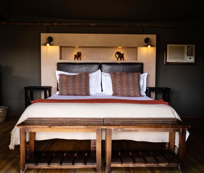 oudtshoorn