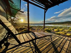oudtshoorn