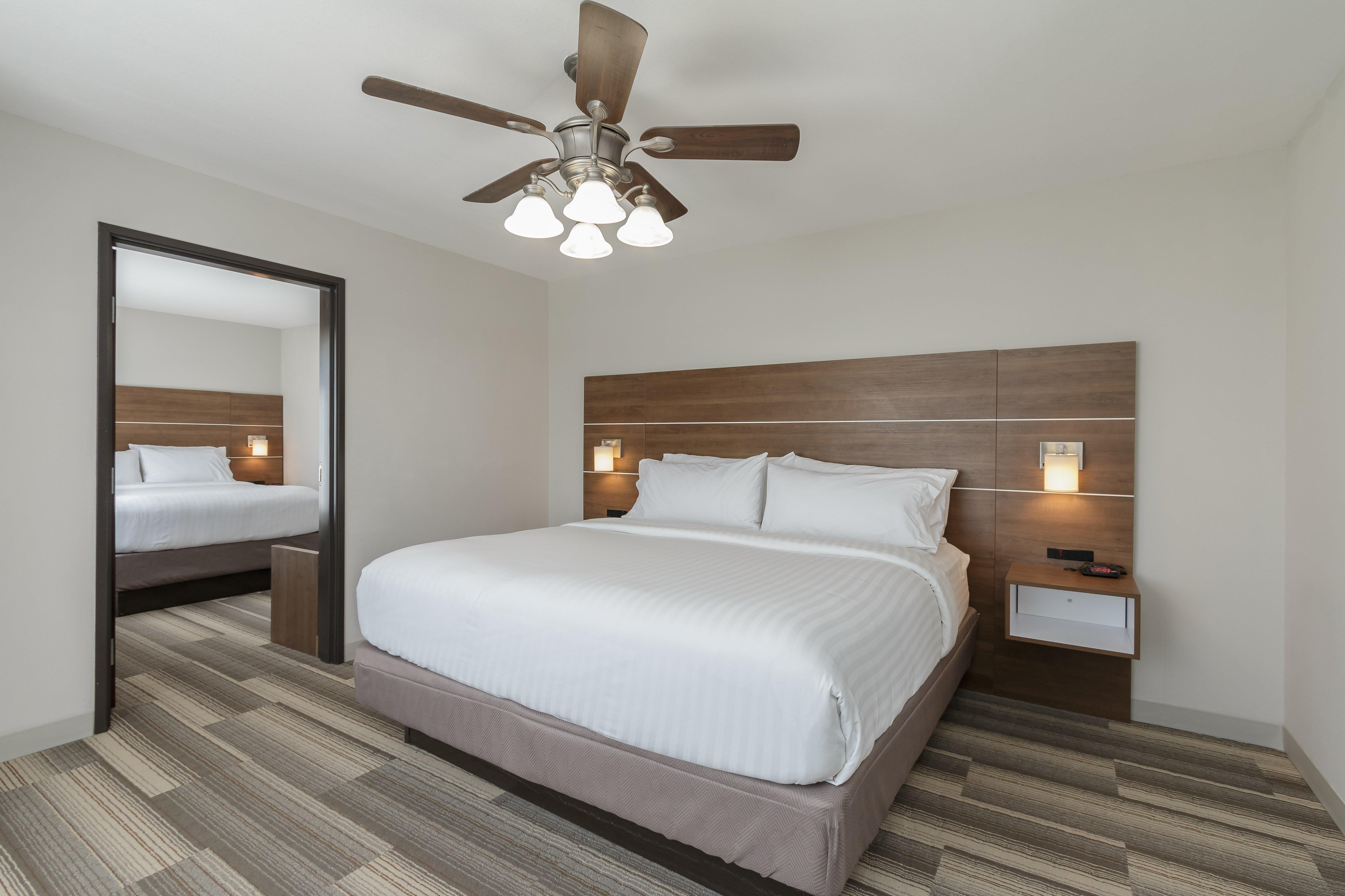 holiday inn express hotel and suites south bend by ihg