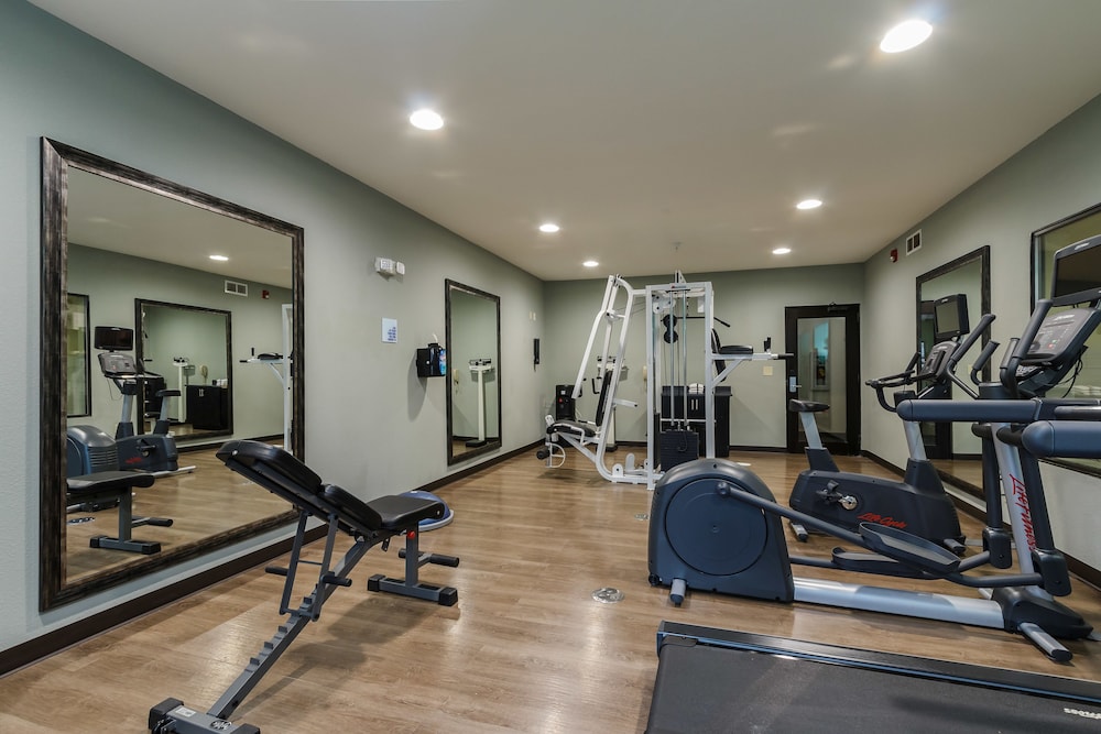holiday inn express hotel and suites south bend by ihg