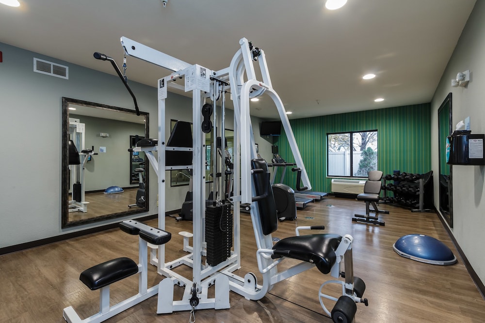holiday inn express hotel and suites south bend by ihg