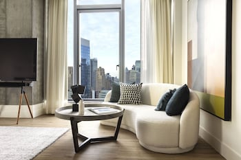 virgin hotels new york city