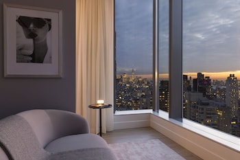 virgin hotels new york city